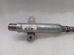PORSCHE Porsche 911 997 Module 99780309104 Module — thumbnail 4