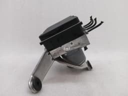 PORSCHE Porsche 911 997 A.B.S Pump 99735595563 ABS Pump Hydraulic Block MK2 TURBO S — thumbnail 5
