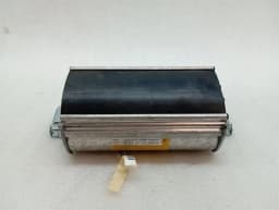 PORSCHE Porsche 911 997 Module 99780307108 Module — thumbnail 1