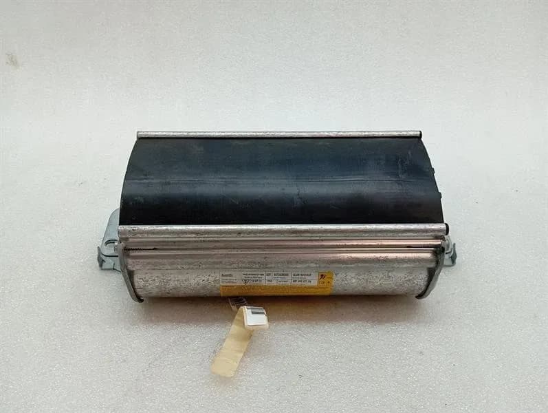 Porsche 911 997 Module 99780307108 Module