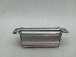 PORSCHE Porsche 911 997 Module 99780307108 Module — thumbnail 5