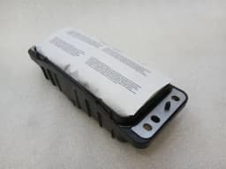 AUDI AUDI R8 4S AWD Module 4S0880204D Module DASHBOARD 4S0880204F — thumbnail 3