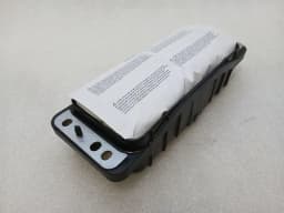 AUDI AUDI R8 4S AWD Module 4S0880204D Module DASHBOARD 4S0880204F — thumbnail 2