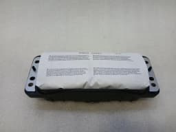 AUDI AUDI R8 4S AWD Module 4S0880204D Module DASHBOARD 4S0880204F — thumbnail 7
