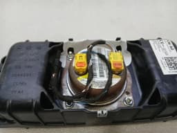 AUDI AUDI R8 4S AWD Module 4S0880204D Module DASHBOARD 4S0880204F — thumbnail 6