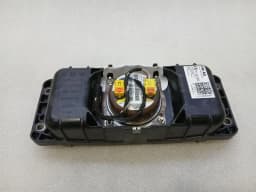 AUDI AUDI R8 4S AWD Module 4S0880204D Module DASHBOARD 4S0880204F — thumbnail 10