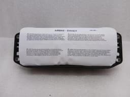 PORSCHE Porsche 911 992 Module 992880204C Module — thumbnail 1