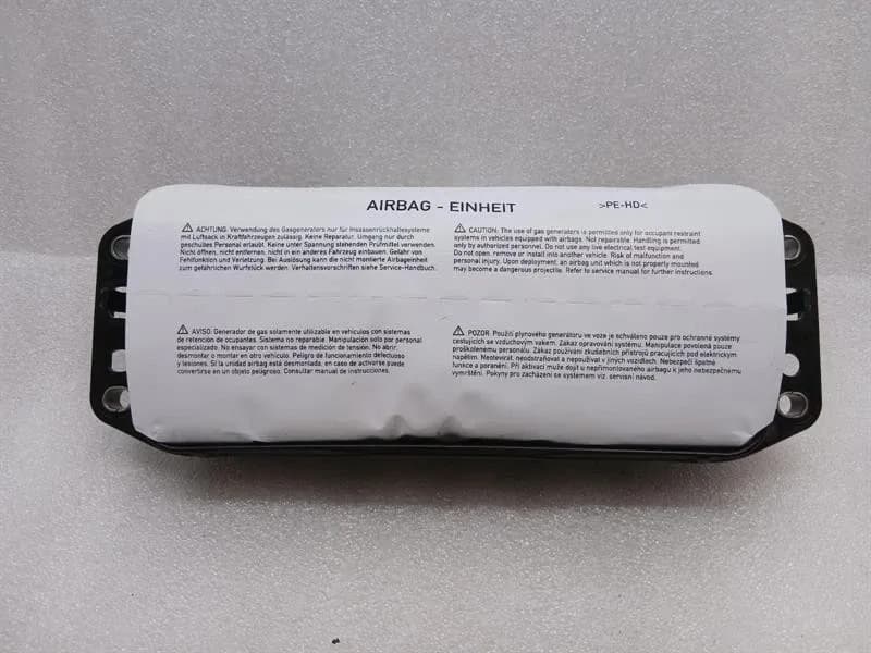 Porsche 911 992 Module 992880204C Module