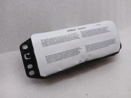 PORSCHE Porsche 911 992 Module 992880204C Module — thumbnail 2