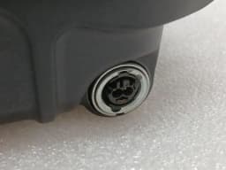 PORSCHE Porsche 911 992 Module 992880204C Module — thumbnail 5