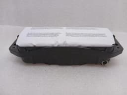 PORSCHE Porsche 911 992 Module 992880204C Module — thumbnail 4