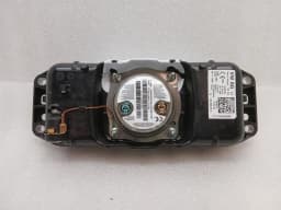 PORSCHE Porsche 911 992 Module 992880204C Module — thumbnail 6