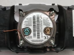 PORSCHE Porsche 911 992 Module 992880204C Module — thumbnail 7