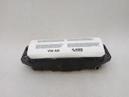 PORSCHE Porsche Taycan 9J Module 9J1880204K Module — thumbnail 1