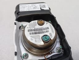 PORSCHE Porsche Taycan 9J Module 9J1880204K Module — thumbnail 5