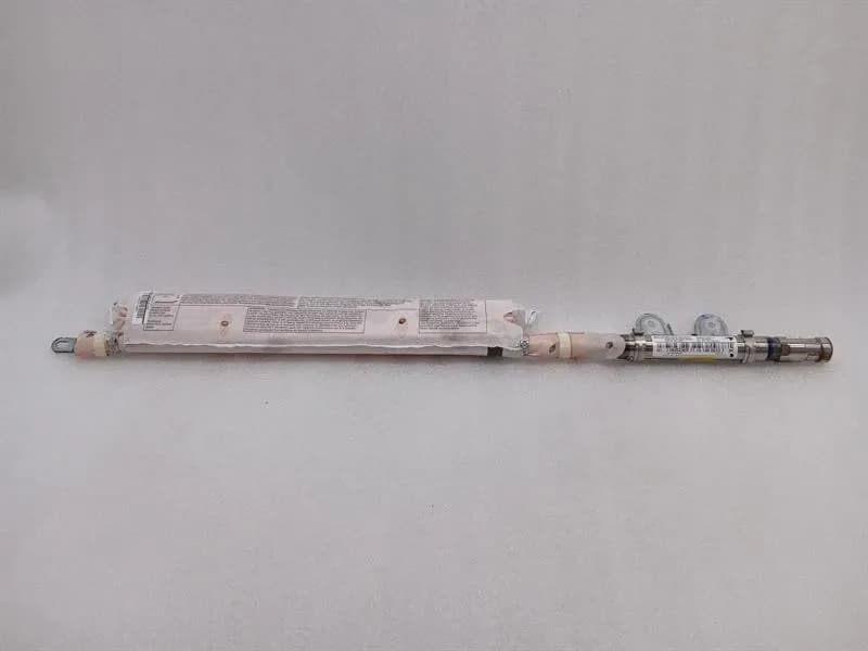 McLaren 570S Spider Module 11N0553CP Module LH LEFT