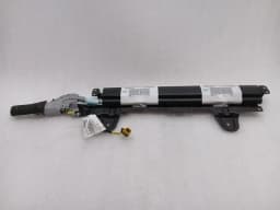 FERRARI Ferrari California T F149 14-17 Module 80315000 RH Module — thumbnail 1