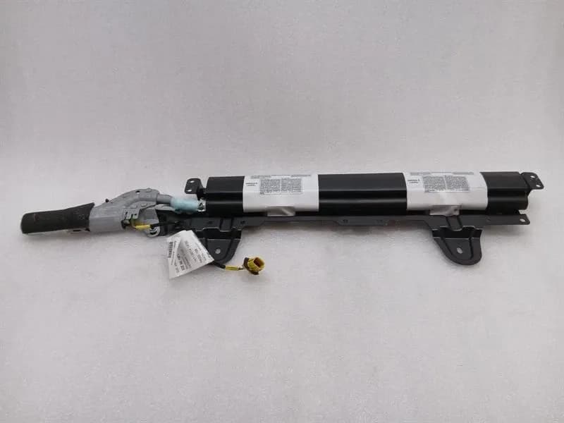 FERRARI Ferrari California T F149 14-17 Module 80315000 RH Module