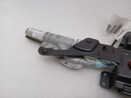 FERRARI Ferrari California T F149 14-17 Module 80315000 RH Module — thumbnail 5
