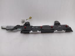 FERRARI Ferrari California T F149 14-17 Module 80315000 RH Module — thumbnail 4