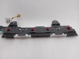 FERRARI Ferrari California T F149 14-17 Module 80315000 RH Module — thumbnail 6