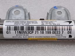 MCLAREN McLaren 570S Spider Module 11N0553CP Module LH LEFT — thumbnail 6