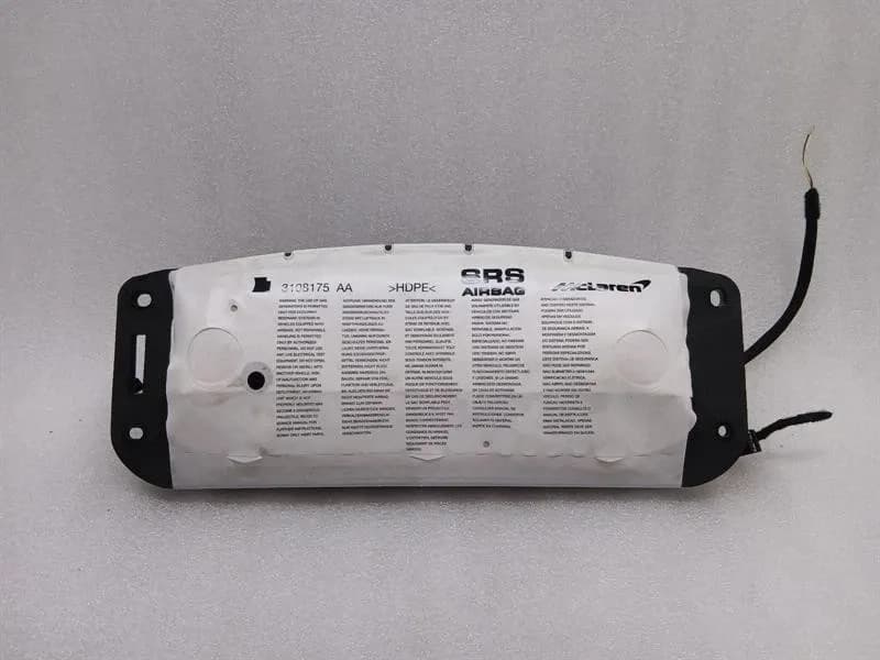 McLaren 570S Spider Module 3108175AA Module