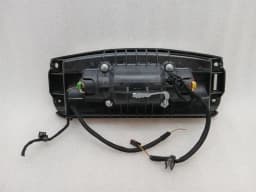 MCLAREN McLaren 570S Spider Module 3108175AA Module — thumbnail 6