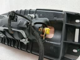 MCLAREN McLaren 570S Spider Module 3108175AA Module — thumbnail 7