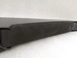 ASTON MARTIN Aston Martin DB9 Left Door Armrest 8D33-24105-AD Door Armrest Handle Left CARBON — thumbnail 5