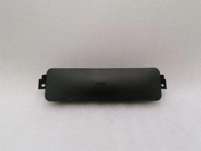 BMW BMW 4 G83 M4 Module 72126804046 Module Knee Knee
