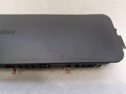 BMW BMW 4 G83 M4 Module 72126804046 Module Knee Knee — thumbnail 4