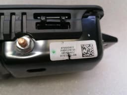 BMW BMW 4 G83 M4 Module 72126804046 Module Knee Knee — thumbnail 5