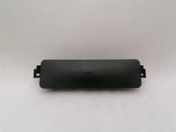 BMW BMW 4 G83 M4 Module 72126804046 Module Knee Knee — thumbnail 8