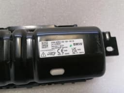 BMW BMW 4 G83 M4 Module 72126804046 Module Knee Knee — thumbnail 7