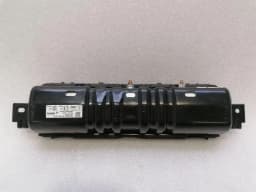 BMW BMW 4 G83 M4 Module 72126804046 Module Knee Knee — thumbnail 6