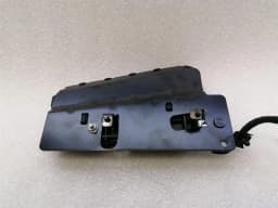MASERATI Maserati Granturismo M145 Module 30323933 LH SEAT Module — thumbnail 7