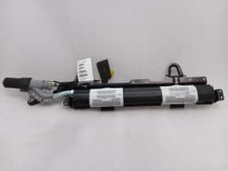 FERRARI Ferrari California T F149 14-17 Module 80314900 LH Module — thumbnail 1