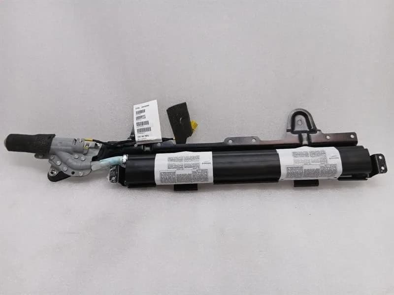 Ferrari California T F149 14-17 Module 80314900 LH Module