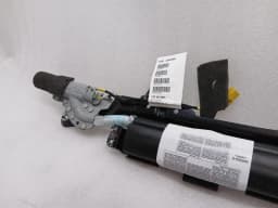 FERRARI Ferrari California T F149 14-17 Module 80314900 LH Module — thumbnail 3