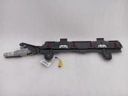 FERRARI Ferrari California T F149 14-17 Module 80314900 LH Module — thumbnail 5
