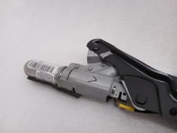 FERRARI Ferrari California T F149 14-17 Module 80314900 LH Module — thumbnail 6
