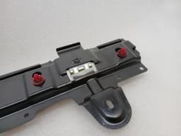 FERRARI Ferrari California T F149 14-17 Module 80314900 LH Module — thumbnail 7
