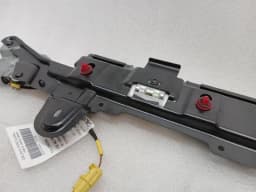 FERRARI Ferrari California T F149 14-17 Module 80314900 LH Module — thumbnail 8