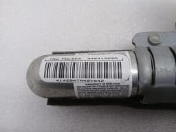 FERRARI Ferrari California T F149 14-17 Module 80314900 LH Module — thumbnail 10
