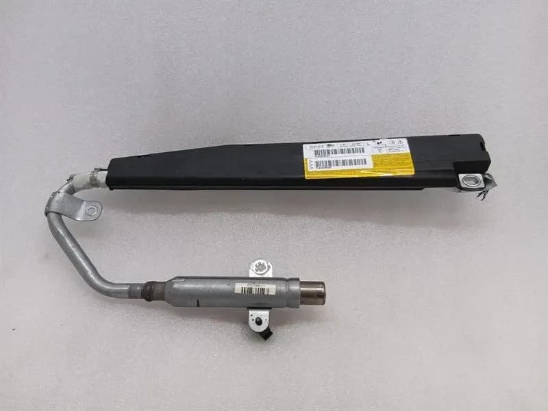 Porsche 911 997 Module 99780309204 Module