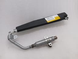 PORSCHE Porsche 911 997 Module 99780309204 Module — thumbnail 2