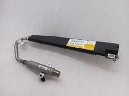 PORSCHE Porsche 911 997 Module 99780309204 Module — thumbnail 3