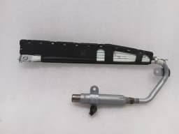 PORSCHE Porsche 911 997 Module 99780309204 Module — thumbnail 4