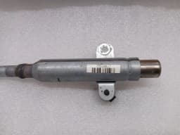 PORSCHE Porsche 911 997 Module 99780309204 Module — thumbnail 5